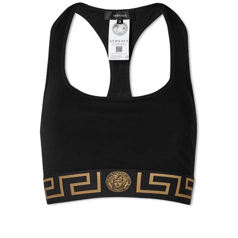 fake versace sports bra|false versace uk.